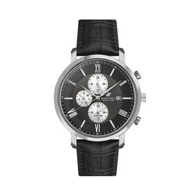 Beverly Hills Polo Club Bp3116x.361 Erkek Kol Saati