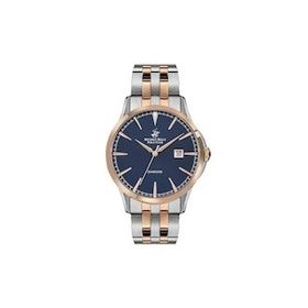 Beverly Hills Polo Club BP3122X.590 Erkek Kol Saati