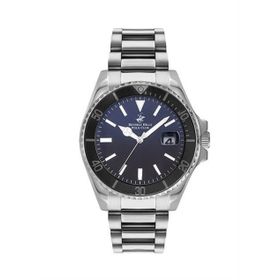 Beverly Hills Polo Club BP3125X.390 Erkek Kol Saat