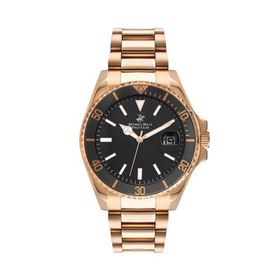 Beverly Hills Polo Club BP3125X.450 Erkek Kol Saati