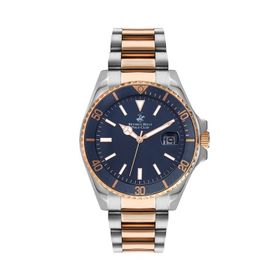 Beverly Hills Polo Club BP3125X.590 Kol Saati