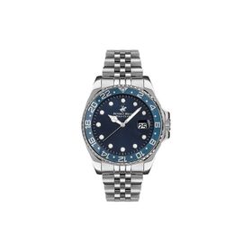 Beverly Hills Polo Club BP3126X.390 Kol Saati