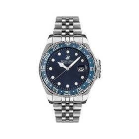 Beverly Hills Polo Club BP3126X.390 Kol Saati