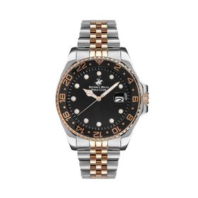 Beverly Hills Polo Club BP3126X.550 Kol Saati