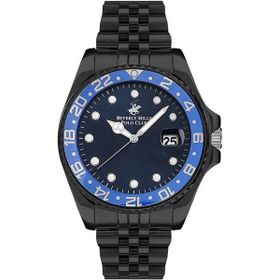 Beverly Hills Polo Club BP3126X.690 Kol Saati