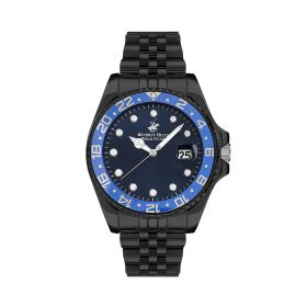 Beverly Hills Polo Club BP3126X.690 Kol Saati