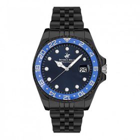 Beverly Hills Polo Club BP3126X.690 Kol Saati