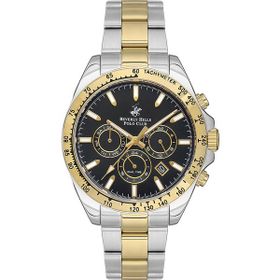 Beverly Hills Polo Club BP3127X.250 Erkek Kol Saati