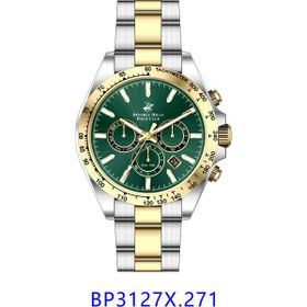 Beverly Hills Polo Club BP3127X.271 Kol Saati