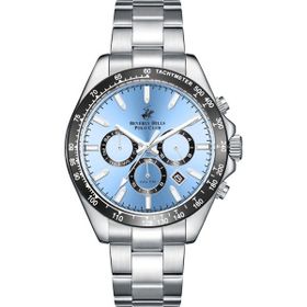 Beverly Hills Polo Club BP3127X.300 Kol Saati