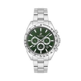 Beverly Hills Polo Club BP3127X.370 Erkek Kol Saati
