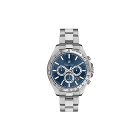 Beverly Hills Polo Club BP3127x.390 Erkek Kol Saati