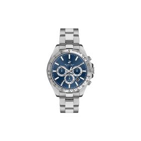 Beverly Hills Polo Club BP3127x.390 Erkek Kol Saati