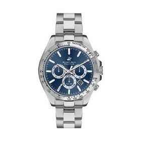 Beverly Hills Polo Club BP3127x.390 Erkek Kol Saati