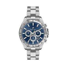 Beverly Hills Polo Club BP3127x.390 Erkek Kol Saati