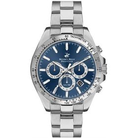 Beverly Hills Polo Club BP3127x.390 Erkek Kol Saati