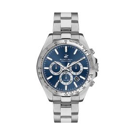 Beverly Hills Polo Club BP3127x.390 Erkek Kol Saati
