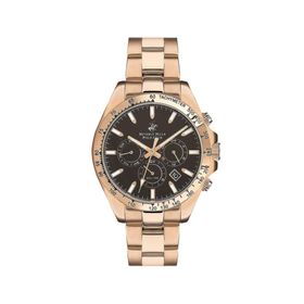 Beverly Hills Polo Club BP3127X.440 Erkek Kol Saati