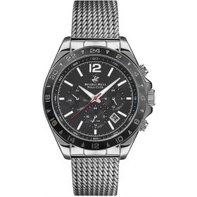 Beverly Hills Polo Club BP3128X.350 Kol Saati
