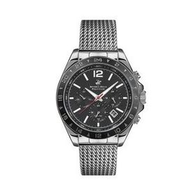 Beverly Hills Polo Club BP3128X.350 Kol Saati