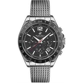 Beverly Hills Polo Club BP3128X.350 Kol Saati