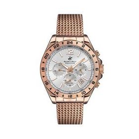 Beverly Hills Polo Club BP3128X.430 Kol Saati