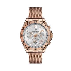 Beverly Hills Polo Club BP3128X.430 Kol Saati