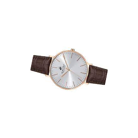 Beverly Hills Polo Club BP3129X.432 Erkek Kol Saati