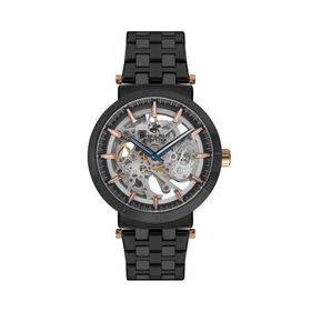 Beverly Hills Polo Club BP3133X.650 Kol Saati