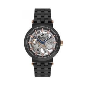 Beverly Hills Polo Club BP3133X.650 Kol Saati