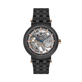 Beverly Hills Polo Club BP3133X.650 Kol Saati