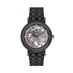 Beverly Hills Polo Club BP3133X.650 Kol Saati