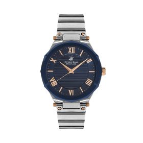 Beverly Hills Polo Club Bp3135x.390 Erkek Kol Saati
