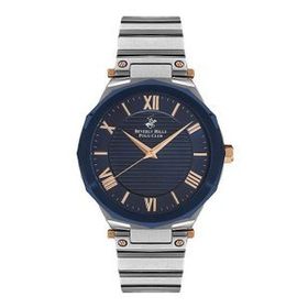 Beverly Hills Polo Club BP3135X.390 Kol Saati