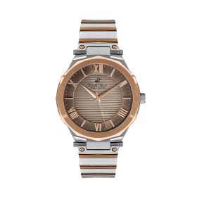 Beverly Hills Polo Club BP3135X.540 Erkek Kol Saati
