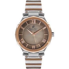 Beverly Hills Polo Club BP3135X.540 Erkek Kol Saati