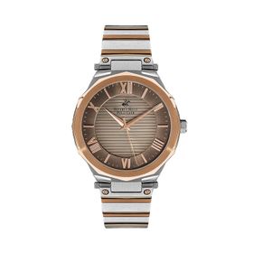 Beverly Hills Polo Club BP3135X.540 Erkek Kol Saati
