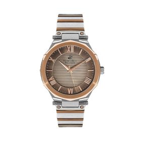 Beverly Hills Polo Club BP3135X.540 Erkek Kol Saati