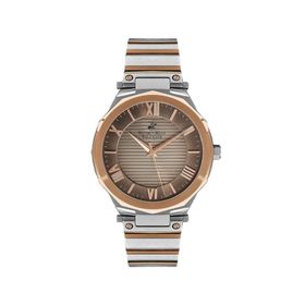 Beverly Hills Polo Club BP3135X.540 Erkek Kol Saati