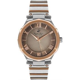 Beverly Hills Polo Club BP3135X.540 Kol Saati