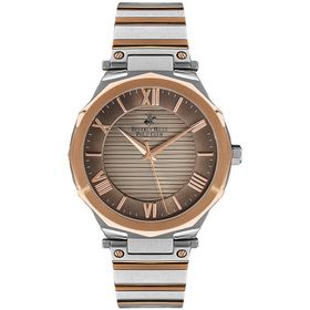 Beverly Hills Polo Club BP3135X.540 Kol Saati