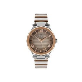 Beverly Hills Polo Club BP3135X.540 Kol Saati