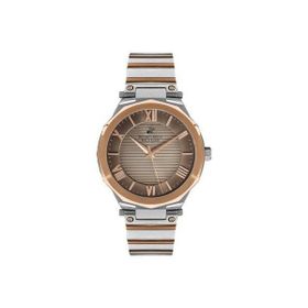 Beverly Hills Polo Club BP3135X.540 Kol Saati