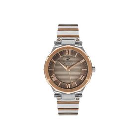 Beverly Hills Polo Club BP3135X.540 Kol Saati
