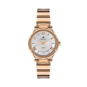 Beverly Hills Polo Club BP3136X.430 Kol Saati