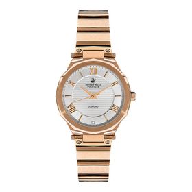 Beverly Hills Polo Club BP3136X.430 Kol Saati
