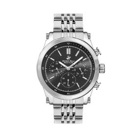 Beverly Hills Polo Club BP3142X.360 Erkek Kol Saati