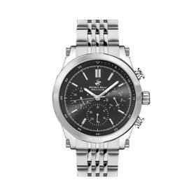 Beverly Hills Polo Club BP3142X.360 Erkek Kol Saati