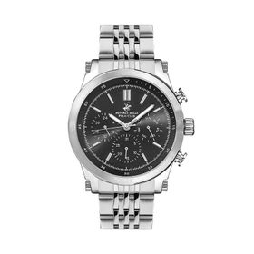 Beverly Hills Polo Club BP3142X.360 Erkek Kol Saati
