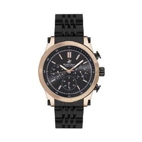 Beverly Hills Polo Club BP3142X.450 Kol Saati